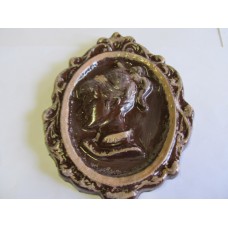 Cameo